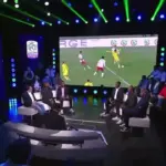 Le MAS sous les projecteurs» diffusé sur Canal+ Sport