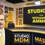 Studio MDM