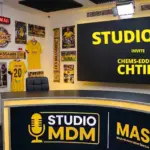 Studio MDM